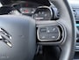 Citroën C3 1.2 Puretech Max 130PK Automaat | Navi | Achteruitrijcamera | Apple Carplay/Android | Metallic Lak | Cruise control | Airco |