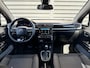 Citroën C3 1.2 Puretech Max 130PK Automaat | Navi | Achteruitrijcamera | Apple Carplay/Android | Metallic Lak | Cruise control | Airco |