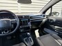 Citroën C3 1.2 Puretech Max 130PK Automaat | Navi | Achteruitrijcamera | Apple Carplay/Android | Metallic Lak | Cruise control | Airco |