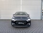 Citroën C3 1.2 Puretech Max 130PK Automaat | Navi | Achteruitrijcamera | Apple Carplay/Android | Metallic Lak | Cruise control | Airco |