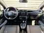 Citroën C3 1.2 Puretech Max 130PK Automaat | Navi | Achteruitrijcamera | Apple Carplay/Android | Metallic Lak | Cruise control | Airco |