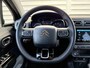 Citroën C3 1.2 Puretech Max 130PK Automaat | Navi | Achteruitrijcamera | Apple Carplay/Android | Metallic Lak | Cruise control | Airco |