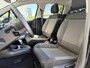 Citroën C3 1.2 Puretech Max 130PK Automaat | Navi | Achteruitrijcamera | Apple Carplay/Android | Metallic Lak | Cruise control | Airco |