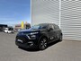 Citroën C3 1.2 Puretech Max 130PK Automaat | Navi | Achteruitrijcamera | Apple Carplay/Android | Metallic Lak | Cruise control | Airco |
