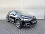 Citroën C3 1.2 Puretech Max 130PK Automaat | Navi | Achteruitrijcamera | Apple Carplay/Android | Metallic Lak | Cruise control | Airco |