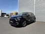 Citroën C3 1.2 Puretech Max 130PK Automaat | Navi | Achteruitrijcamera | Apple Carplay/Android | Metallic Lak | Cruise control | Airco |