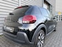 Citroën C3 1.2 Puretech Max 130PK Automaat | Navi | Achteruitrijcamera | Apple Carplay/Android | Metallic Lak | Cruise control | Airco |