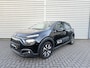 Citroën C3 1.2 Puretech Max 130PK Automaat | Navi | Achteruitrijcamera | Apple Carplay/Android | Metallic Lak | Cruise control | Airco |