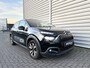 Citroën C3 1.2 Puretech Max 130PK Automaat | Navi | Achteruitrijcamera | Apple Carplay/Android | Metallic Lak | Cruise control | Airco |