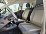 Citroën C3 1.2 Puretech Max 130PK Automaat | Navi | Achteruitrijcamera | Apple Carplay/Android | Metallic Lak | Cruise control | Airco |
