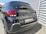 Citroën C3 1.2 Puretech Max 130PK Automaat | Navi | Achteruitrijcamera | Apple Carplay/Android | Metallic Lak | Cruise control | Airco |