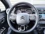 Citroën C3 1.2 Puretech Max 130PK Automaat | Navi | Achteruitrijcamera | Apple Carplay/Android | Metallic Lak | Cruise control | Airco |