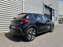 Citroën C3 1.2 Puretech Max 130PK Automaat | Navi | Achteruitrijcamera | Apple Carplay/Android | Metallic Lak | Cruise control | Airco |