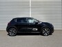 Citroën C3 1.2 Puretech Max 130PK Automaat | Navi | Achteruitrijcamera | Apple Carplay/Android | Metallic Lak | Cruise control | Airco |