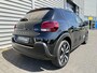 Citroën C3 1.2 Puretech Max 130PK Automaat | Navi | Achteruitrijcamera | Apple Carplay/Android | Metallic Lak | Cruise control | Airco |