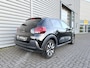 Citroën C3 1.2 Puretech Max 130PK Automaat | Navi | Achteruitrijcamera | Apple Carplay/Android | Metallic Lak | Cruise control | Airco |