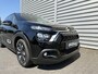 Citroën C3 1.2 Puretech Max 130PK Automaat | Navi | Achteruitrijcamera | Apple Carplay/Android | Metallic Lak | Cruise control | Airco |