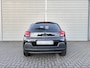 Citroën C3 1.2 Puretech Max 130PK Automaat | Navi | Achteruitrijcamera | Apple Carplay/Android | Metallic Lak | Cruise control | Airco |