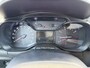 Citroën C3 1.2 Puretech Max 130PK Automaat | Navi | Achteruitrijcamera | Apple Carplay/Android | Metallic Lak | Cruise control | Airco |