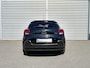 Citroën C3 1.2 Puretech Max 130PK Automaat | Navi | Achteruitrijcamera | Apple Carplay/Android | Metallic Lak | Cruise control | Airco |