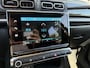 Citroën C3 1.2 Puretech Max 130PK Automaat | Navi | Achteruitrijcamera | Apple Carplay/Android | Metallic Lak | Cruise control | Airco |