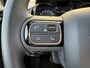 Citroën C3 1.2 Puretech Max 130PK Automaat | Navi | Achteruitrijcamera | Apple Carplay/Android | Metallic Lak | Cruise control | Airco |