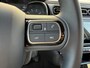 Citroën C3 1.2 Puretech Max 130PK Automaat | Navi | Achteruitrijcamera | Apple Carplay/Android | Metallic Lak | Cruise control | Airco |