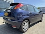 Ford Focus 1.6-16V Ghia, automaat, lederen interieur, airco, stoelverwarming, schuif-kanteldak af fabriek, hele nette auto, 20 jaar van 1 eigenaar geweest !!