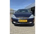 Ford Focus 1.6-16V Ghia, automaat, lederen interieur, airco, stoelverwarming, schuif-kanteldak af fabriek, hele nette auto, 20 jaar van 1 eigenaar geweest !!