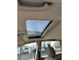 Ford Focus 1.6-16V Ghia, automaat, lederen interieur, airco, stoelverwarming, schuif-kanteldak af fabriek, hele nette auto, 20 jaar van 1 eigenaar geweest !!