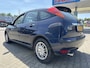 Ford Focus 1.6-16V Ghia, automaat, lederen interieur, airco, stoelverwarming, schuif-kanteldak af fabriek, hele nette auto, 20 jaar van 1 eigenaar geweest !!