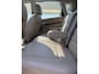 Ford Focus 1.6-16V Ghia, automaat, lederen interieur, airco, stoelverwarming, schuif-kanteldak af fabriek, hele nette auto, 20 jaar van 1 eigenaar geweest !!