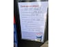 Ford Focus 1.6-16V Ghia, automaat, lederen interieur, airco, stoelverwarming, schuif-kanteldak af fabriek, hele nette auto, 20 jaar van 1 eigenaar geweest !!