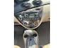 Ford Focus 1.6-16V Ghia, automaat, lederen interieur, airco, stoelverwarming, schuif-kanteldak af fabriek, hele nette auto, 20 jaar van 1 eigenaar geweest !!