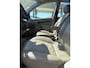 Ford Focus 1.6-16V Ghia, automaat, lederen interieur, airco, stoelverwarming, schuif-kanteldak af fabriek, hele nette auto, 20 jaar van 1 eigenaar geweest !!