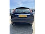 Ford Focus 1.6-16V Ghia, automaat, lederen interieur, airco, stoelverwarming, schuif-kanteldak af fabriek, hele nette auto, 20 jaar van 1 eigenaar geweest !!