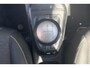 Kia Picanto 1.0 DPi ComfortLine | Bluetooth | Cruise Control | Airco | DAB | Centrale Deurvergrendeling