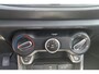 Kia Picanto 1.0 DPi ComfortLine | Bluetooth | Cruise Control | Airco | DAB | Centrale Deurvergrendeling