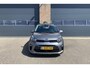 Kia Picanto 1.0 DPi ComfortLine | Bluetooth | Cruise Control | Airco | DAB | Centrale Deurvergrendeling