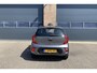 Kia Picanto 1.0 DPi ComfortLine | Bluetooth | Cruise Control | Airco | DAB | Centrale Deurvergrendeling