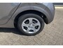 Kia Picanto 1.0 DPi ComfortLine | Bluetooth | Cruise Control | Airco | DAB | Centrale Deurvergrendeling
