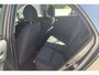Kia Picanto 1.0 DPi ComfortLine | Bluetooth | Cruise Control | Airco | DAB | Centrale Deurvergrendeling