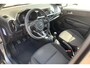 Kia Picanto 1.0 DPi ComfortLine | Bluetooth | Cruise Control | Airco | DAB | Centrale Deurvergrendeling