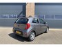 Kia Picanto 1.0 DPi ComfortLine | Bluetooth | Cruise Control | Airco | DAB | Centrale Deurvergrendeling
