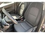 Kia Picanto 1.0 DPi ComfortLine | Bluetooth | Cruise Control | Airco | DAB | Centrale Deurvergrendeling