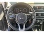 Kia Picanto 1.0 DPi ComfortLine | Bluetooth | Cruise Control | Airco | DAB | Centrale Deurvergrendeling