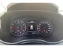 Kia Picanto 1.0 DPi ComfortLine | Bluetooth | Cruise Control | Airco | DAB | Centrale Deurvergrendeling