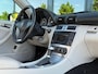 Mercedes-Benz CLC 180 K. Panoramadak Automaat
