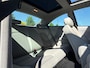 Mercedes-Benz CLC 180 K. Panoramadak Automaat