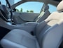 Mercedes-Benz CLC 180 K. Panoramadak Automaat